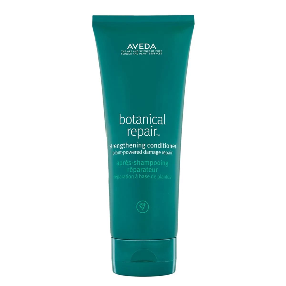 Botanical Repair ™ – Après-shampooing