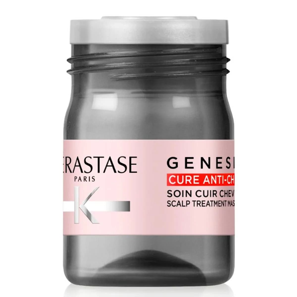 Genesis
