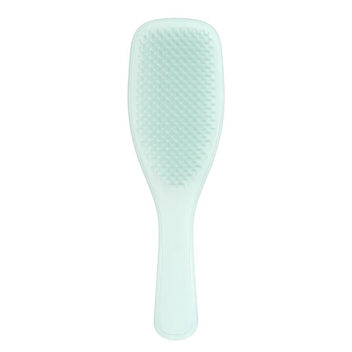 The Ultimate Detangler