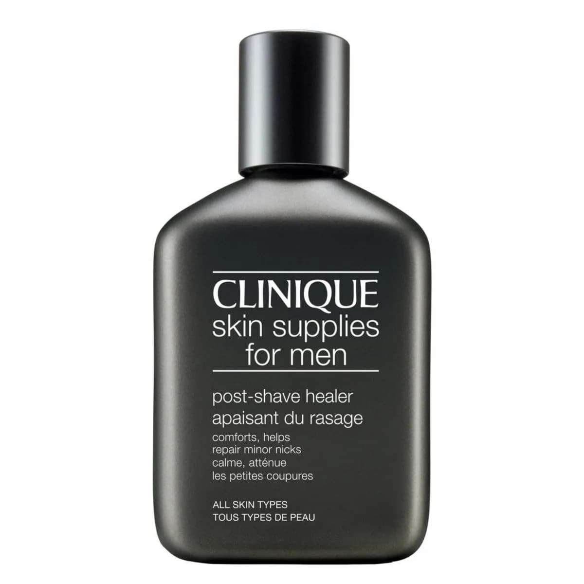 Clinique For Men