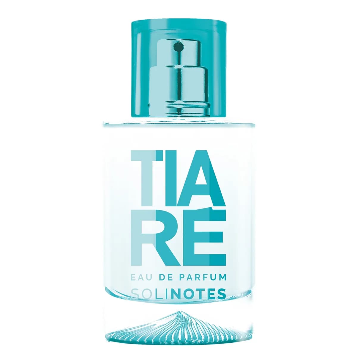 Tiaré – Eau de Parfum