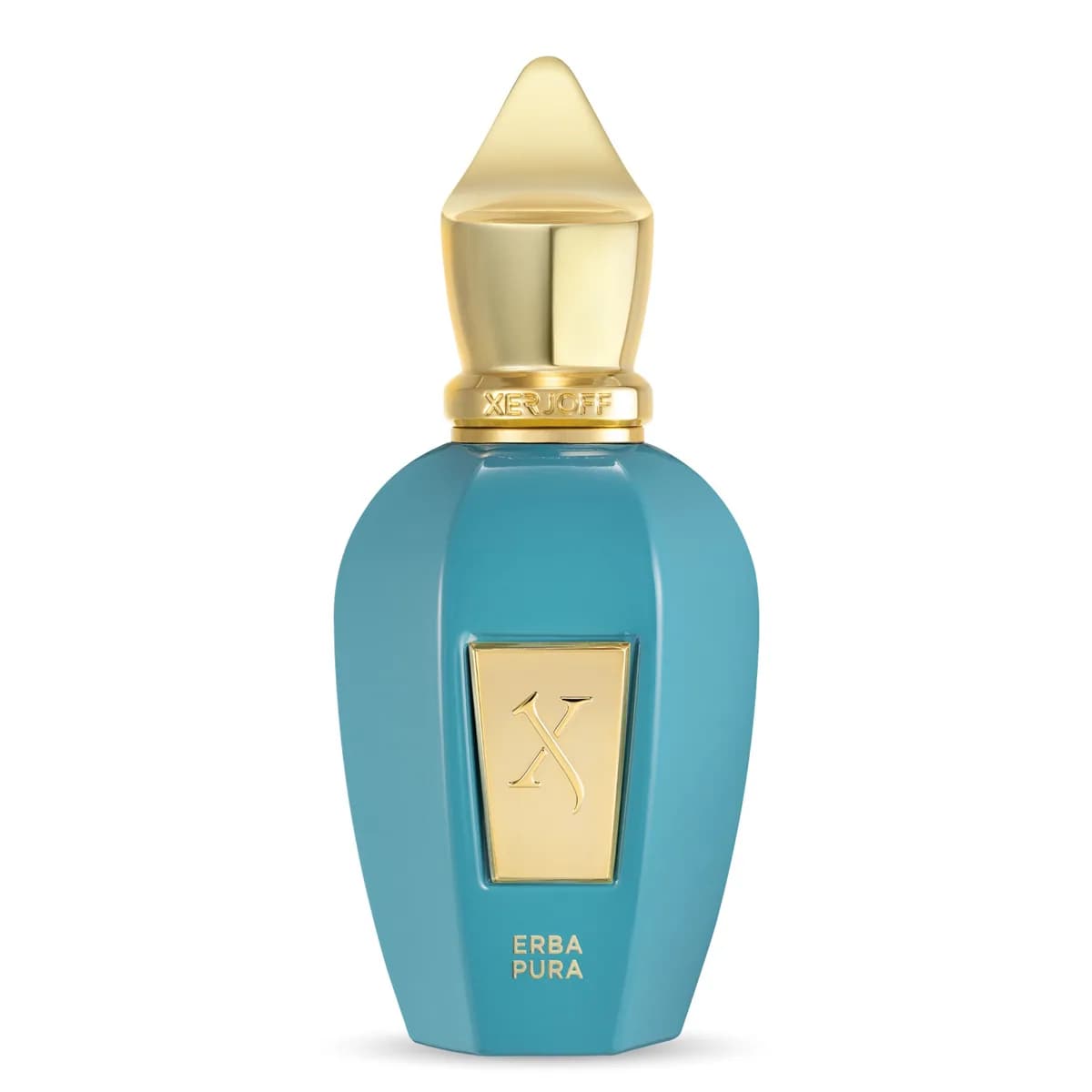 Erba Pura – Eau de Parfum