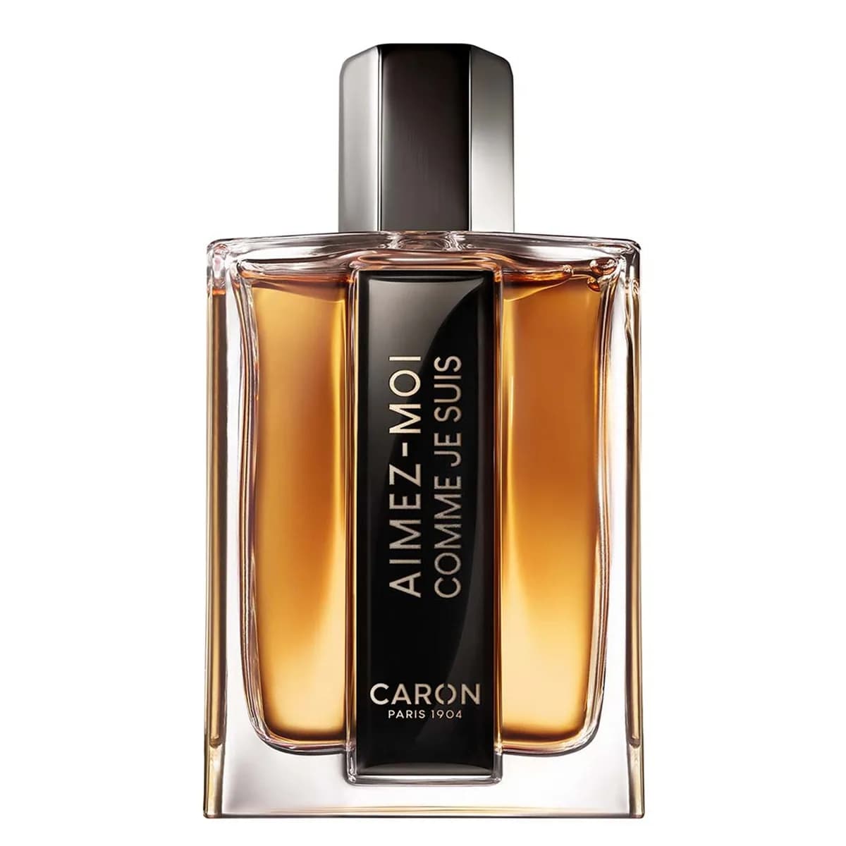 Aimez-Moi Comme Je Suis – Eau de Toilette