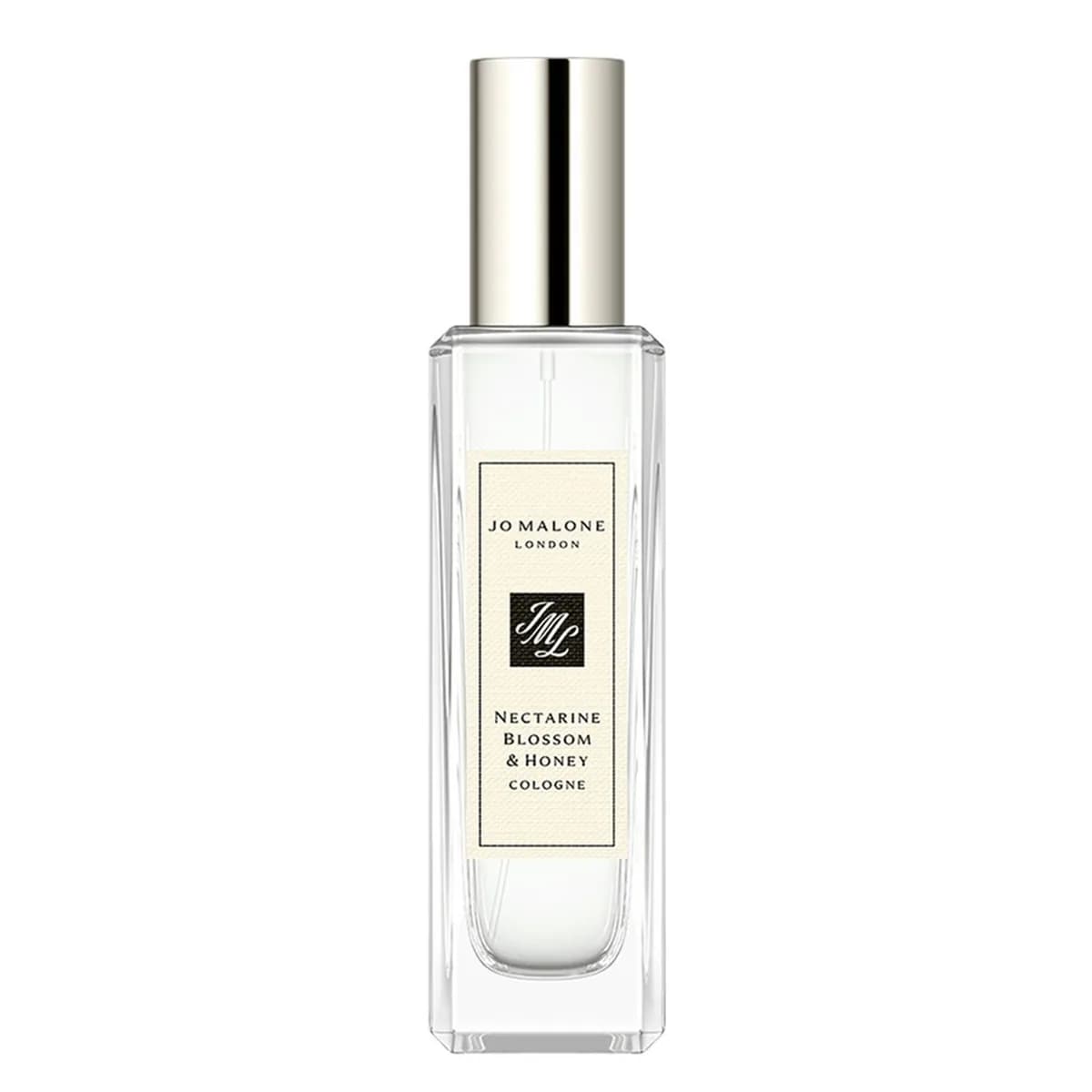 Nectarine Blossom & Honey – Eau de Cologne