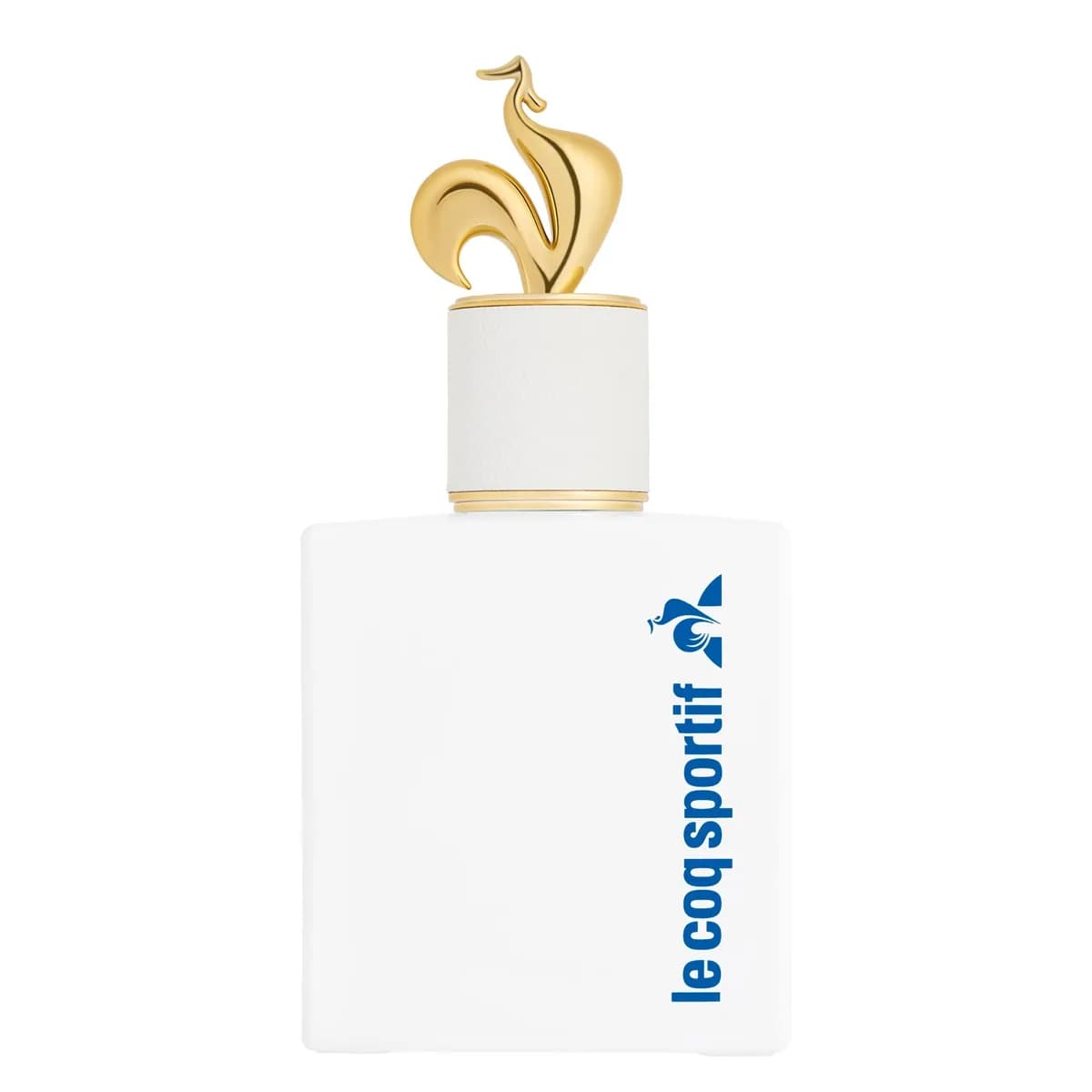 Blanc Relax – Eau de Cologne