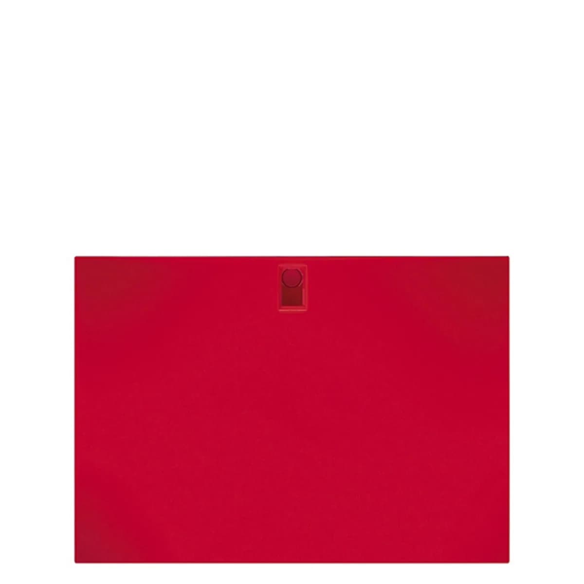 Gucci Rush – Eau de Toilette