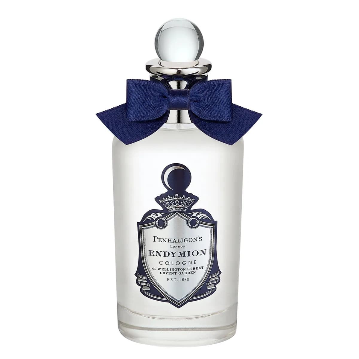 Endymion – Eau de Cologne