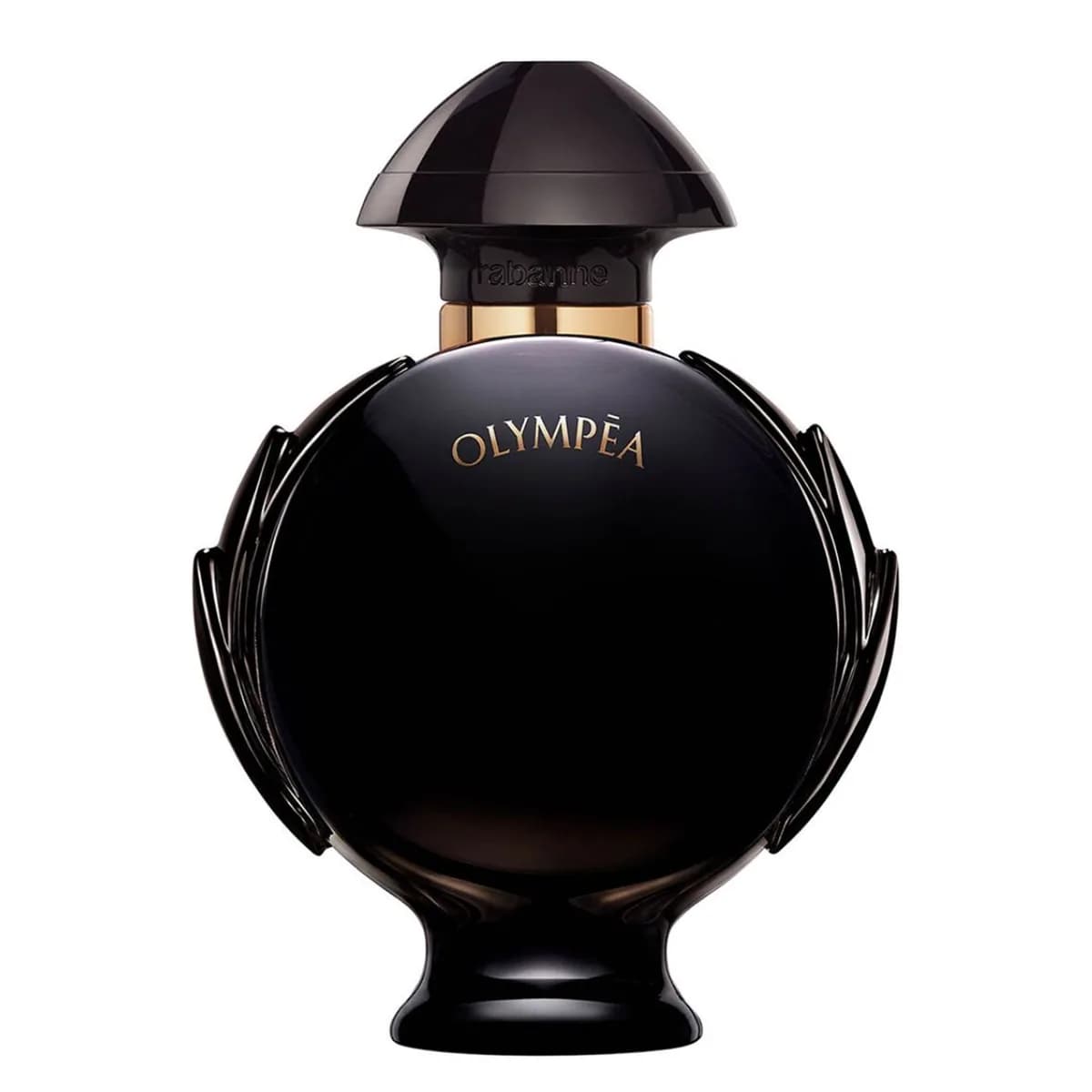 Olympéa – Extrait de Parfum