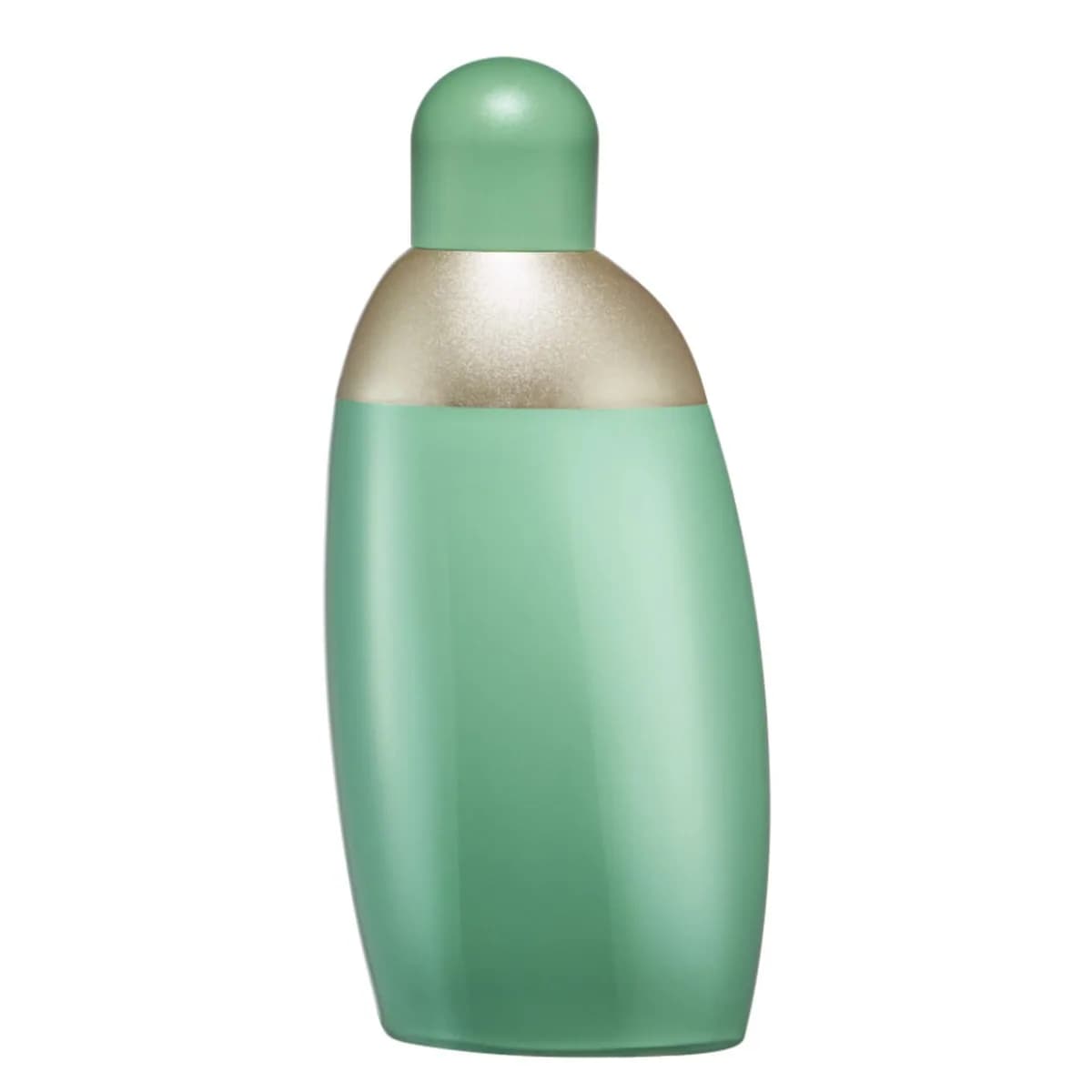 Eden – Eau de Parfum