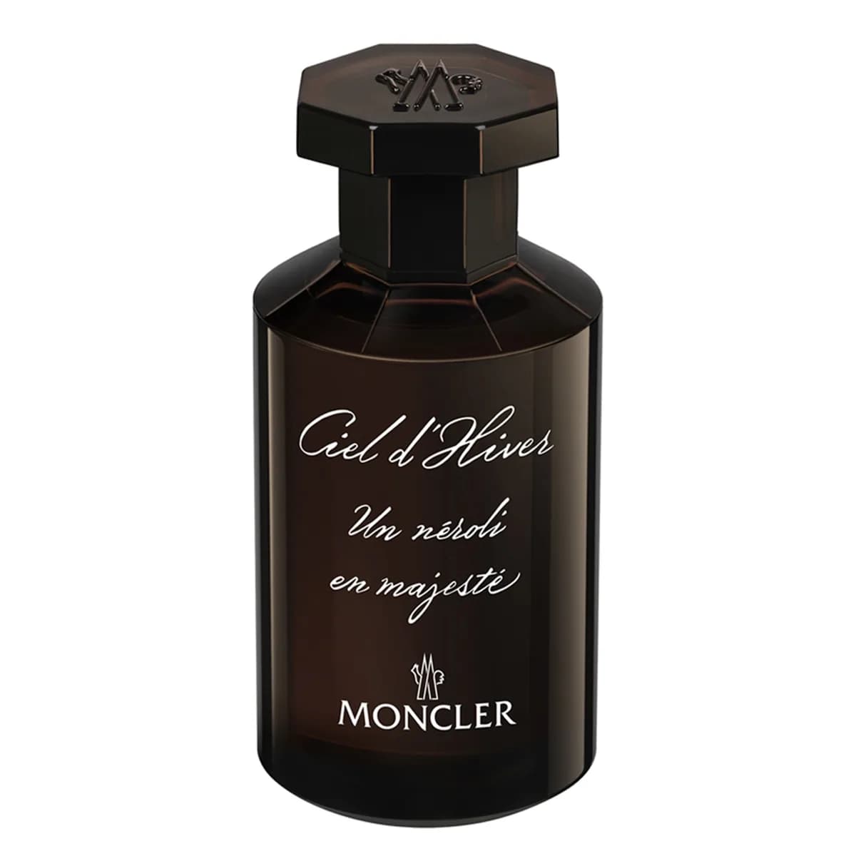 Ciel d'Hiver – Eau de Parfum