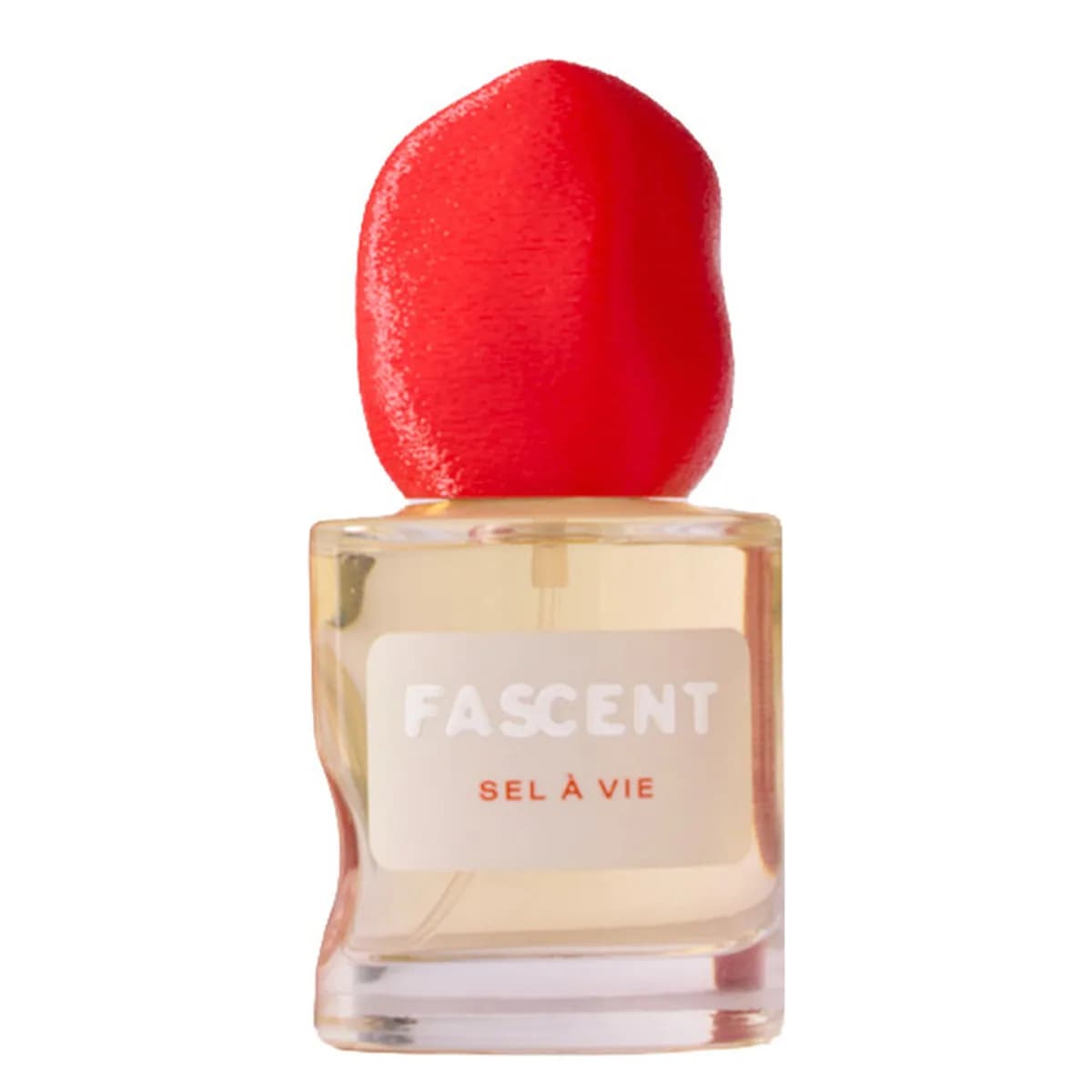 Sel à Vie – Eau de Parfum
