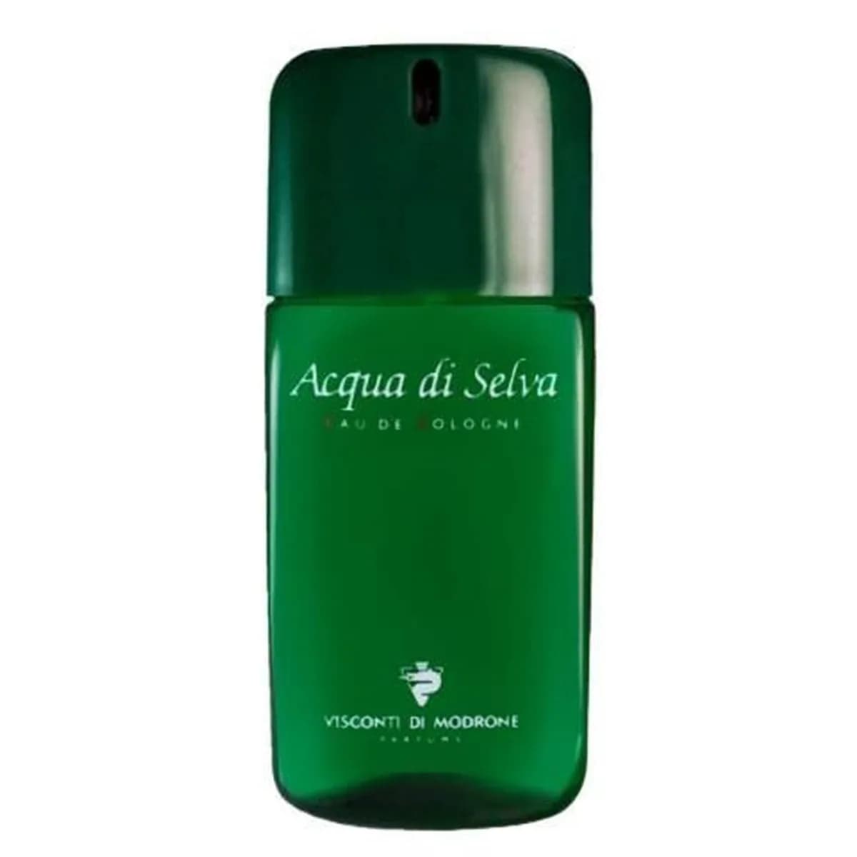 Aqua di Selva – Eau de Cologne