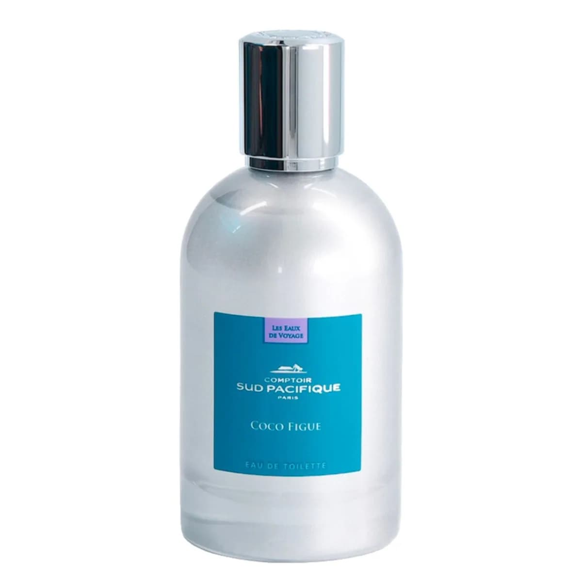 Coco Figue – Eau de Toilette