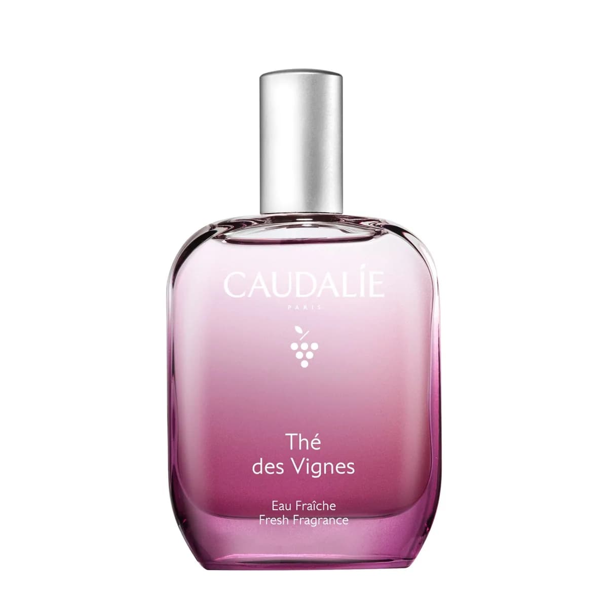 Thé des Vignes – Eau de Cologne