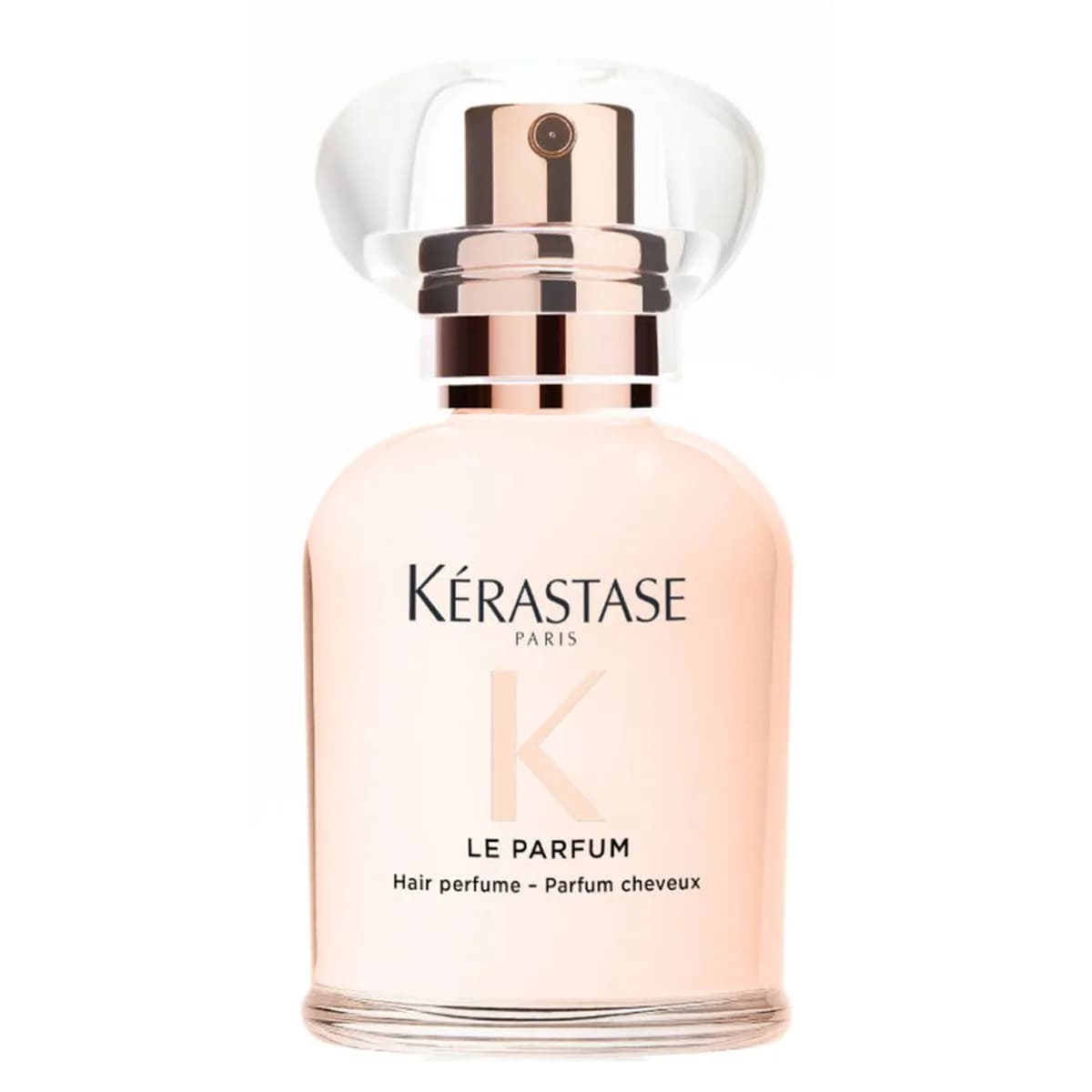 Gloss Absolu