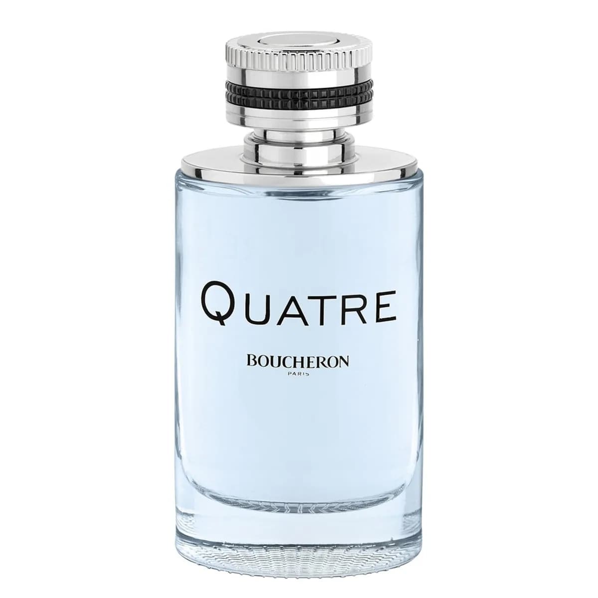 Quatre pour Homme – Eau de Toilette