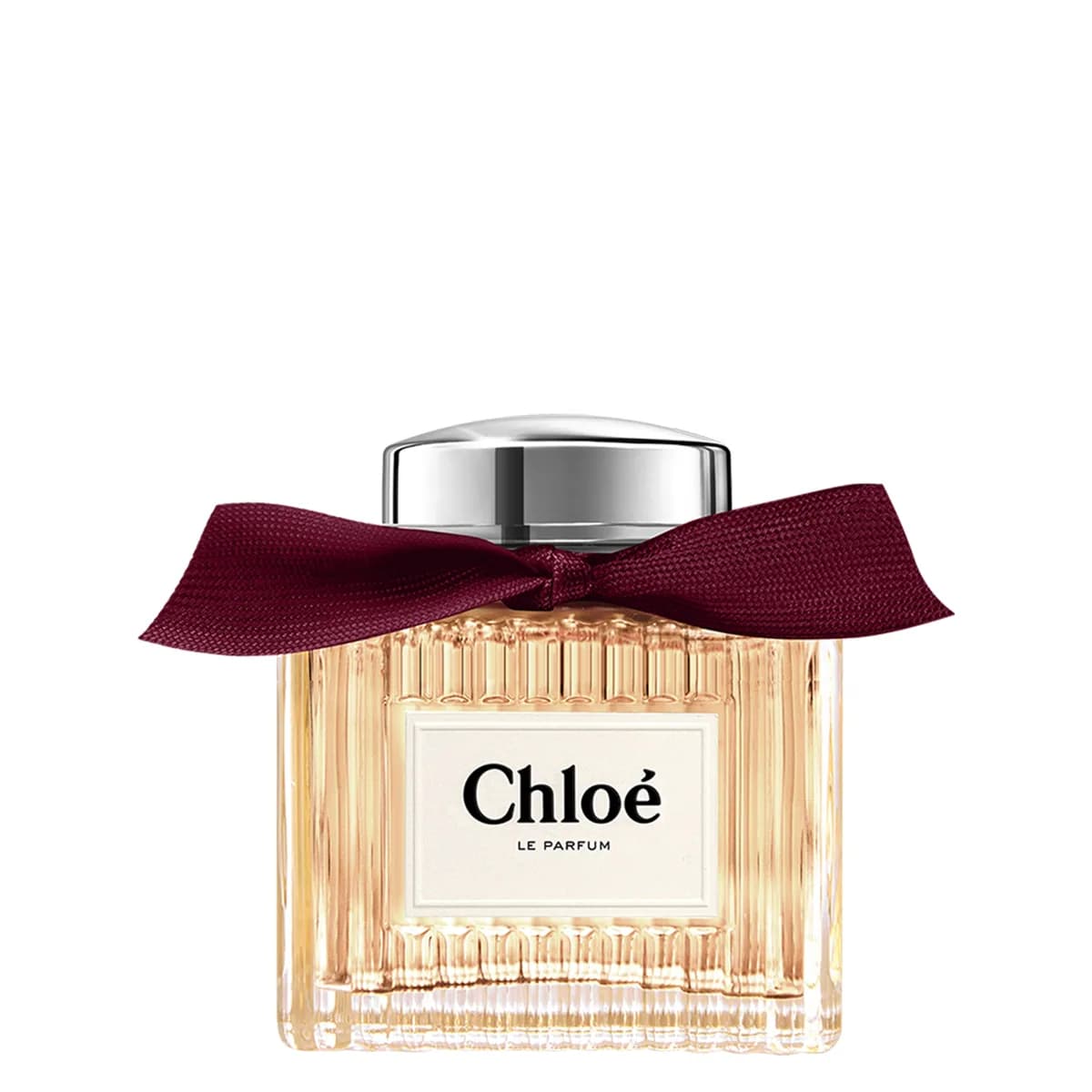 Le Parfum – Extrait de Parfum