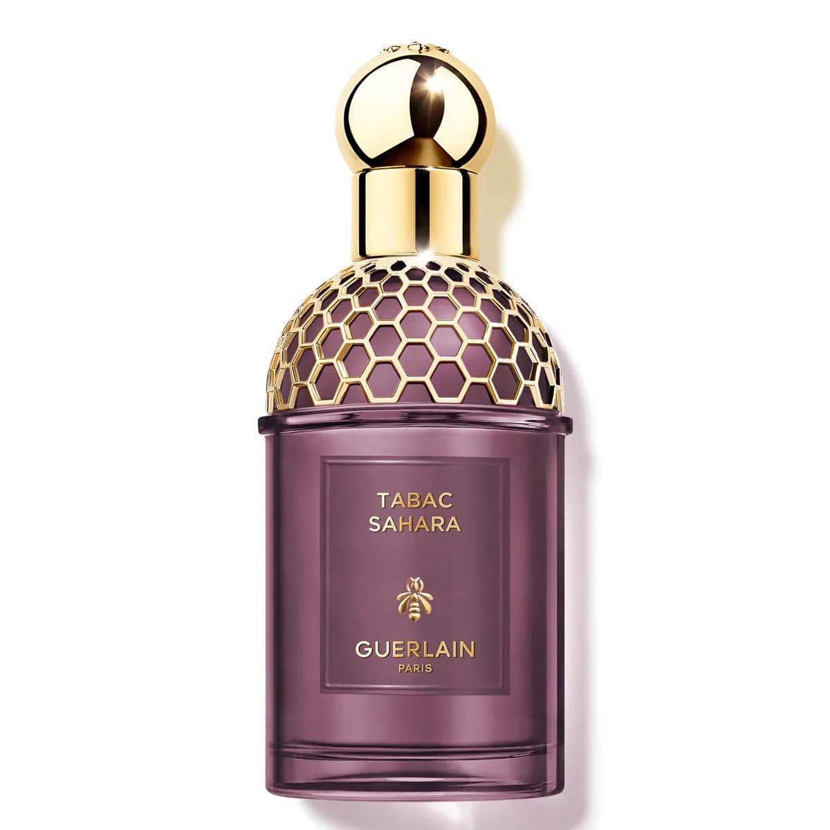 Absolus Allegoria Tabac Sahara – Eau de Parfum