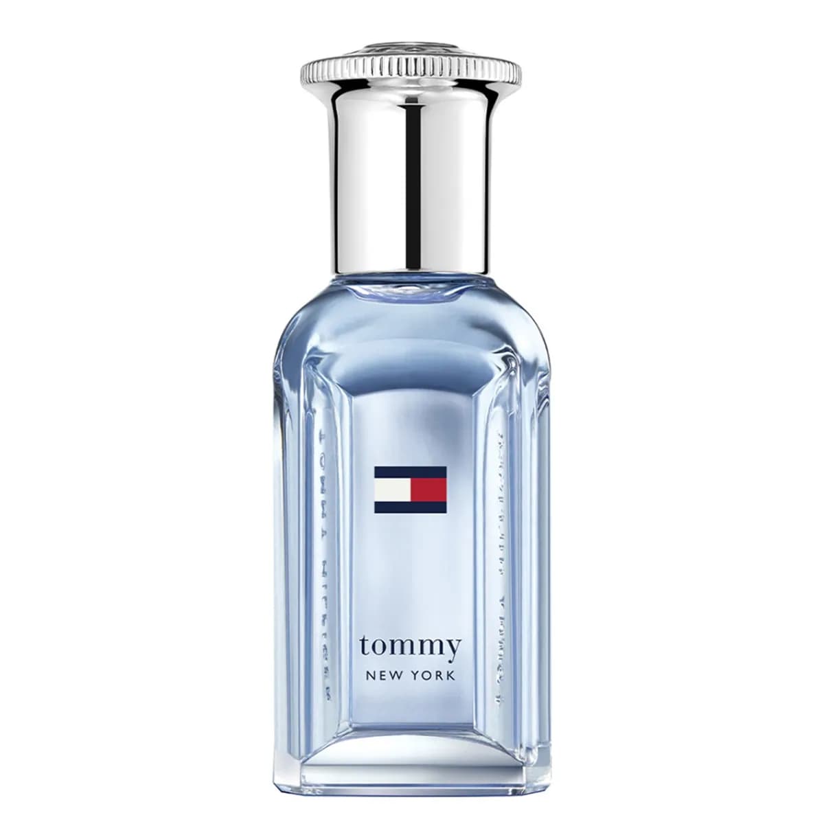 Tommy New York – Eau de Toilette