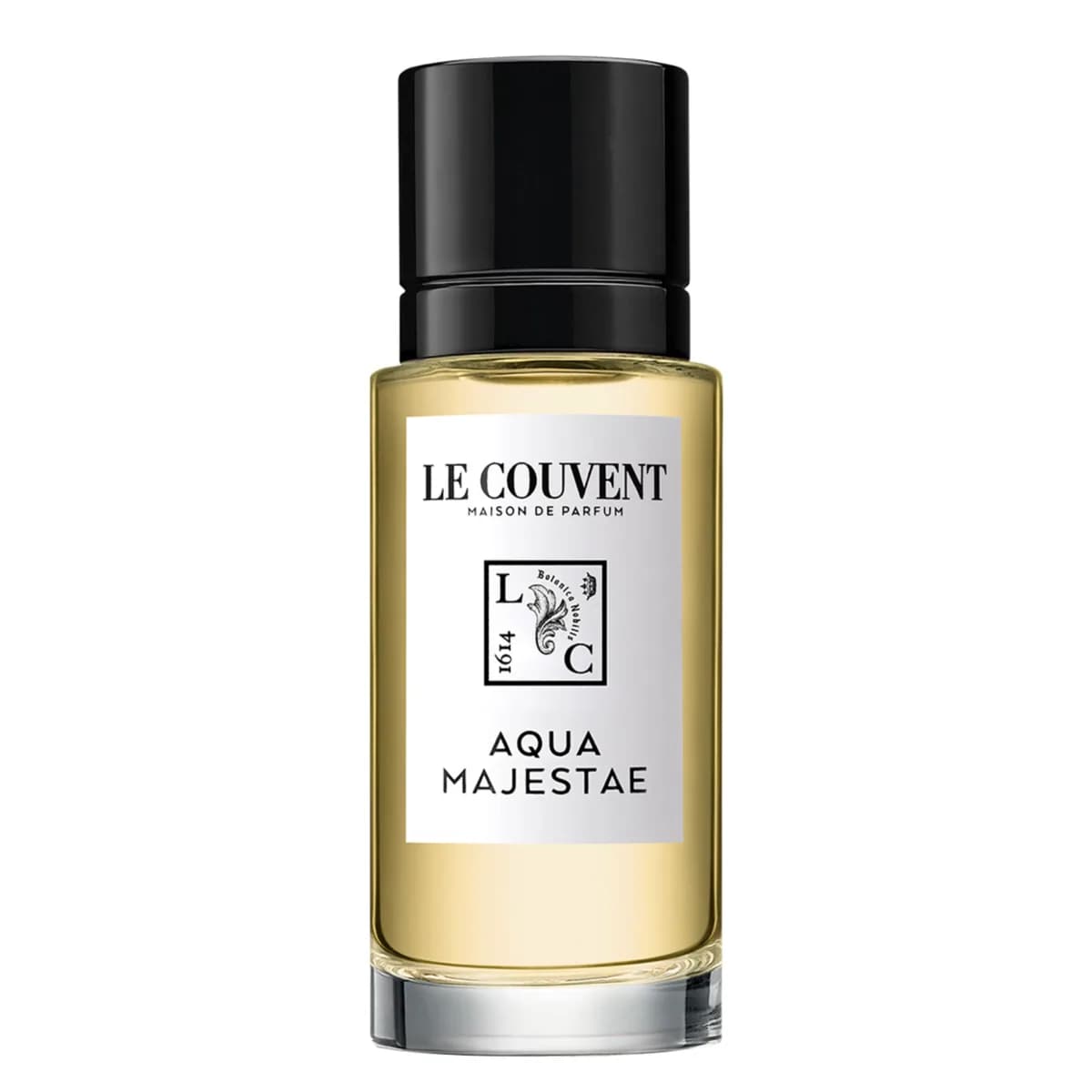 Majestae – Eau de Cologne