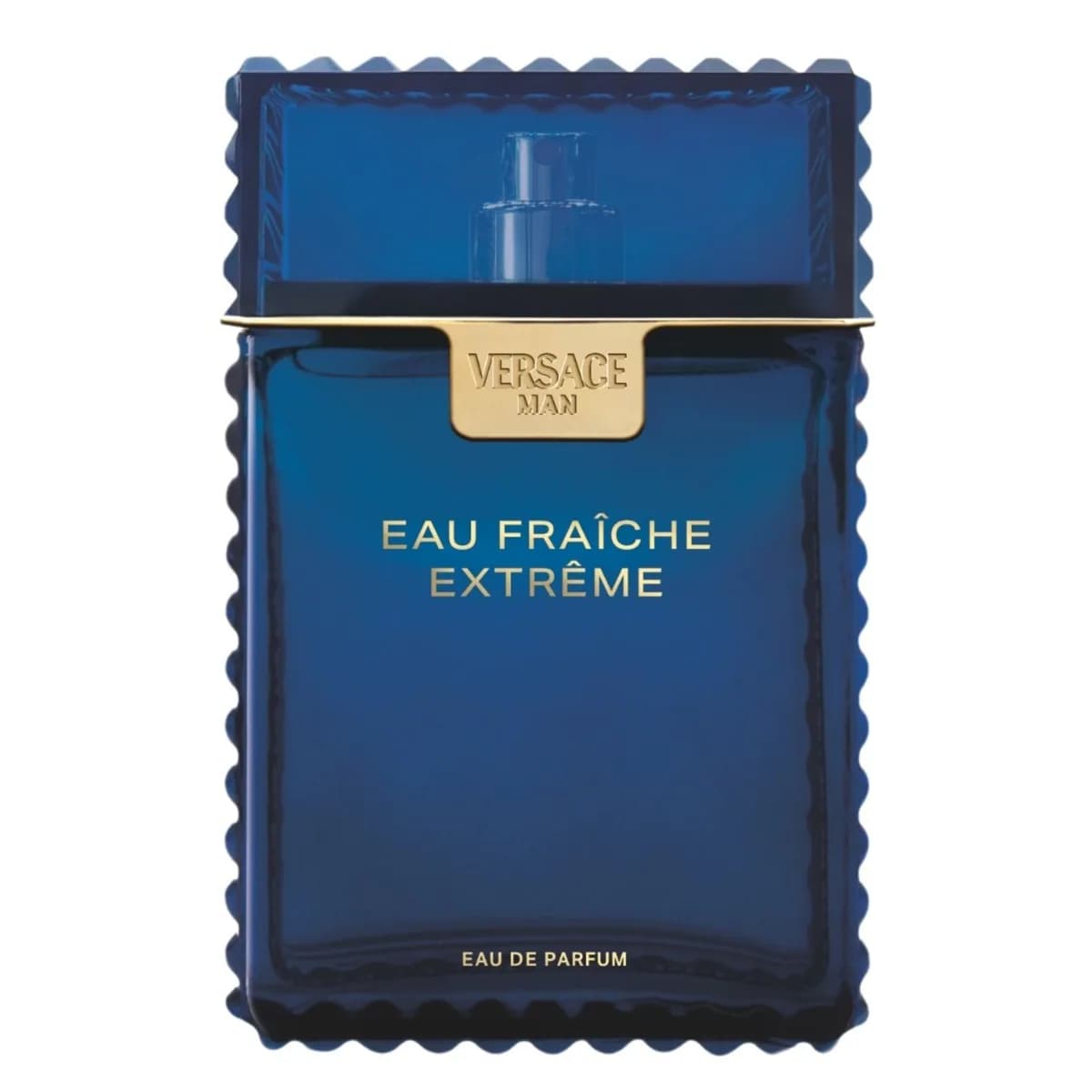 Eau Fraîche Extrême – Eau de Parfum