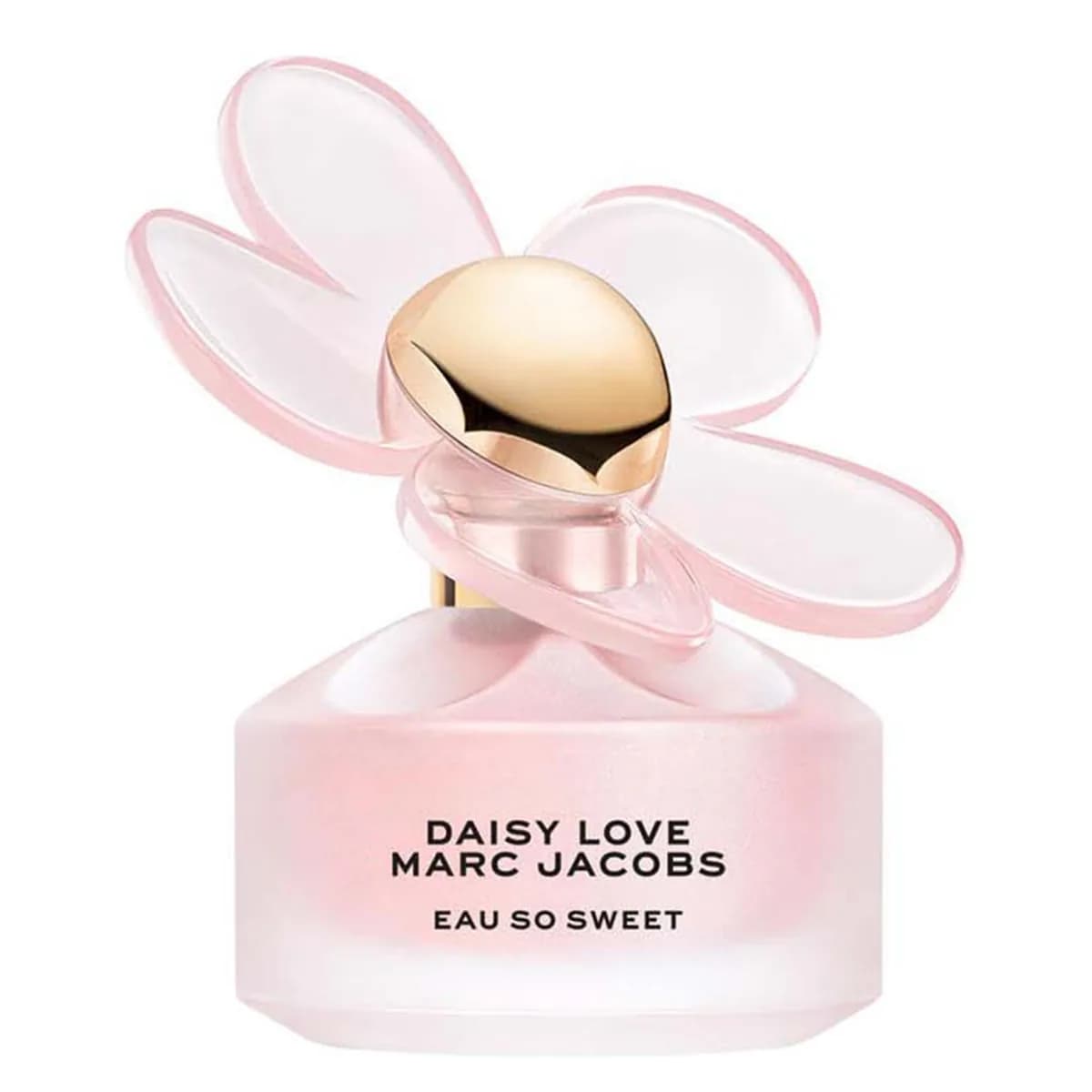 Daisy Love Eau So Sweet – Eau de Toilette