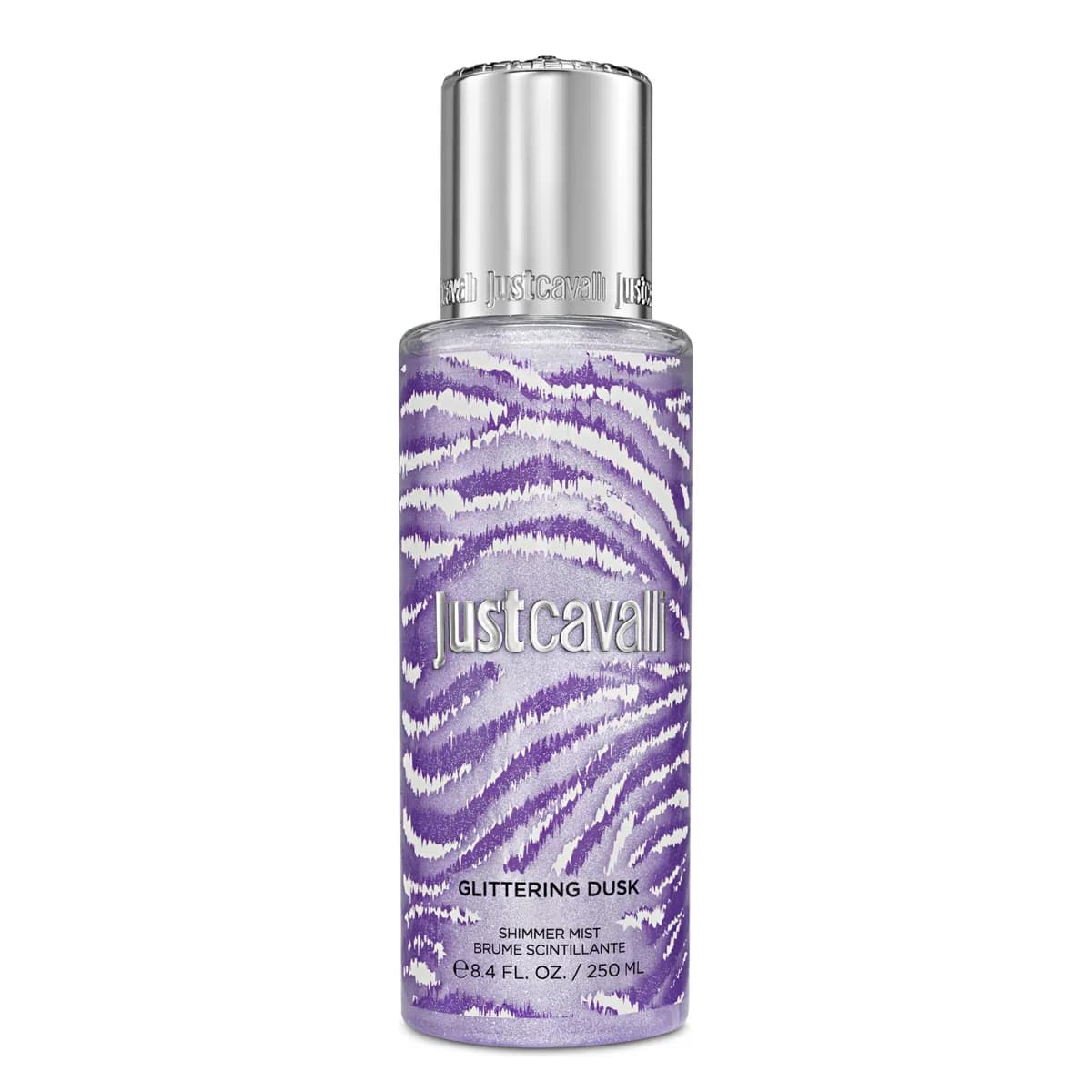 Glittering Dusk – Eau de Cologne