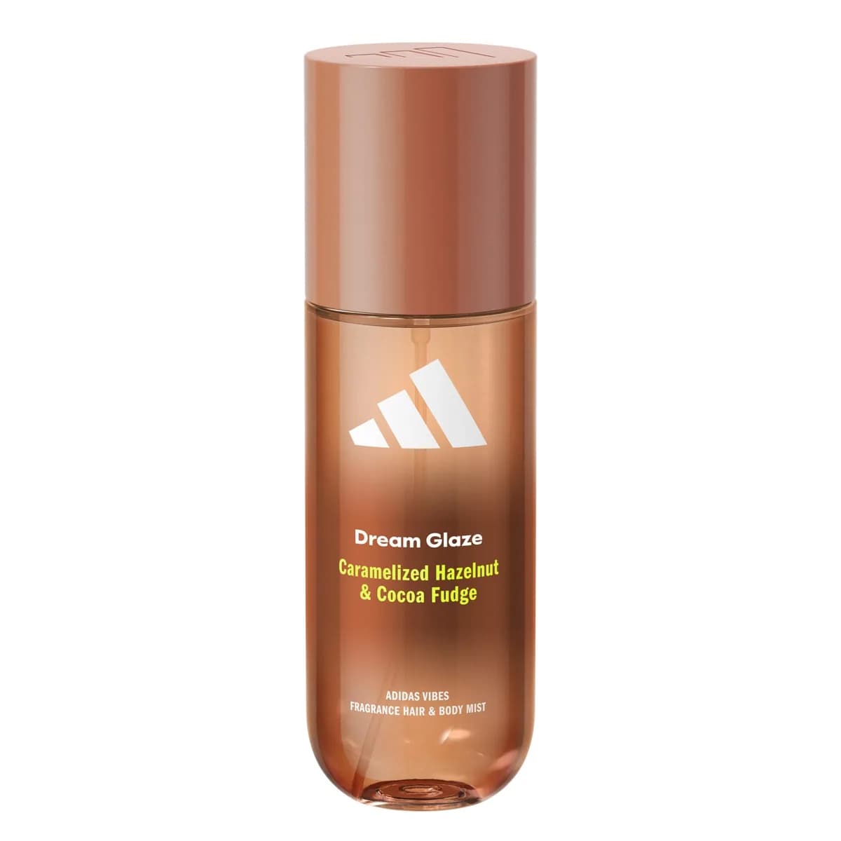 Dream Glaze – Eau de Cologne