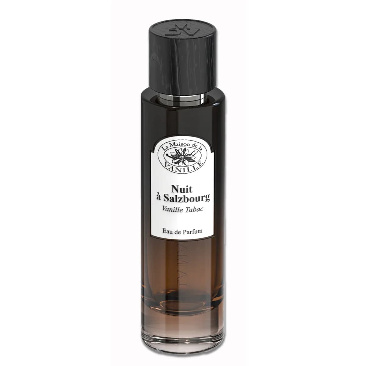 Nuit à Salzbourg - Vanille Tabac – Eau de Parfum