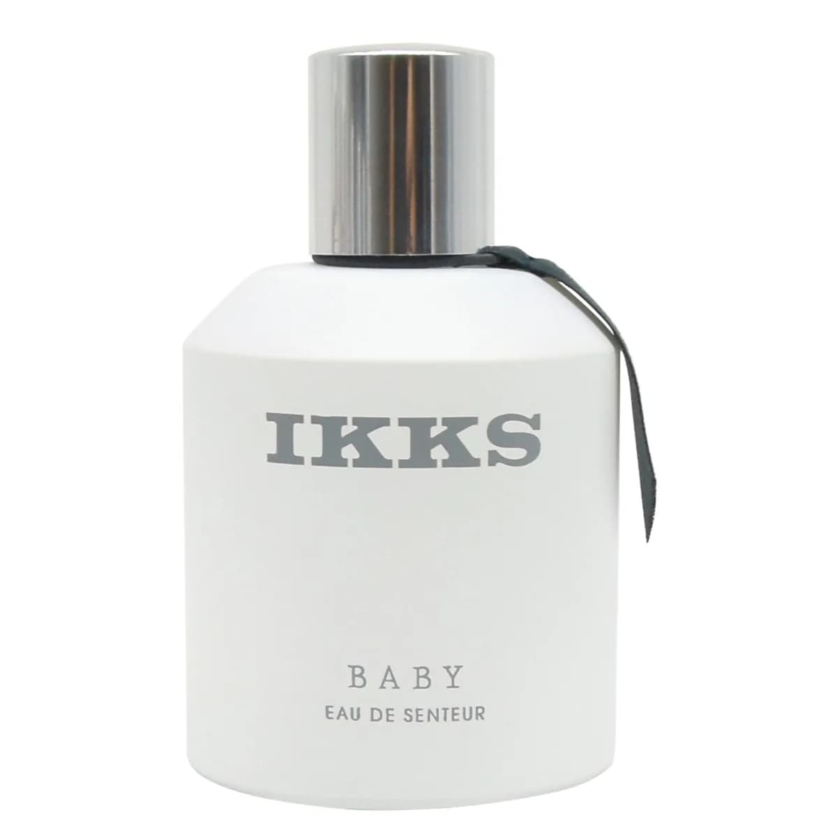 Baby – Eau de Cologne