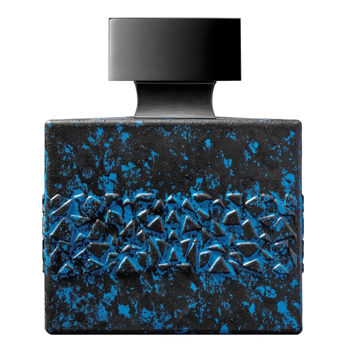 DesirToxic l'Intense – Extrait de Parfum