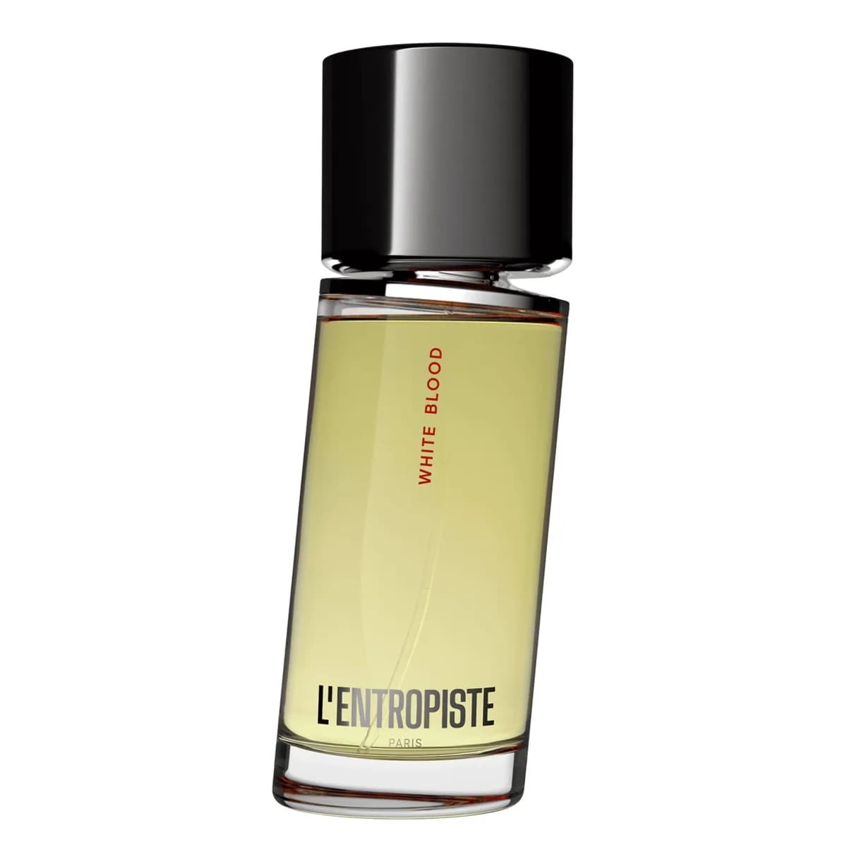 White Blood – Eau de Parfum