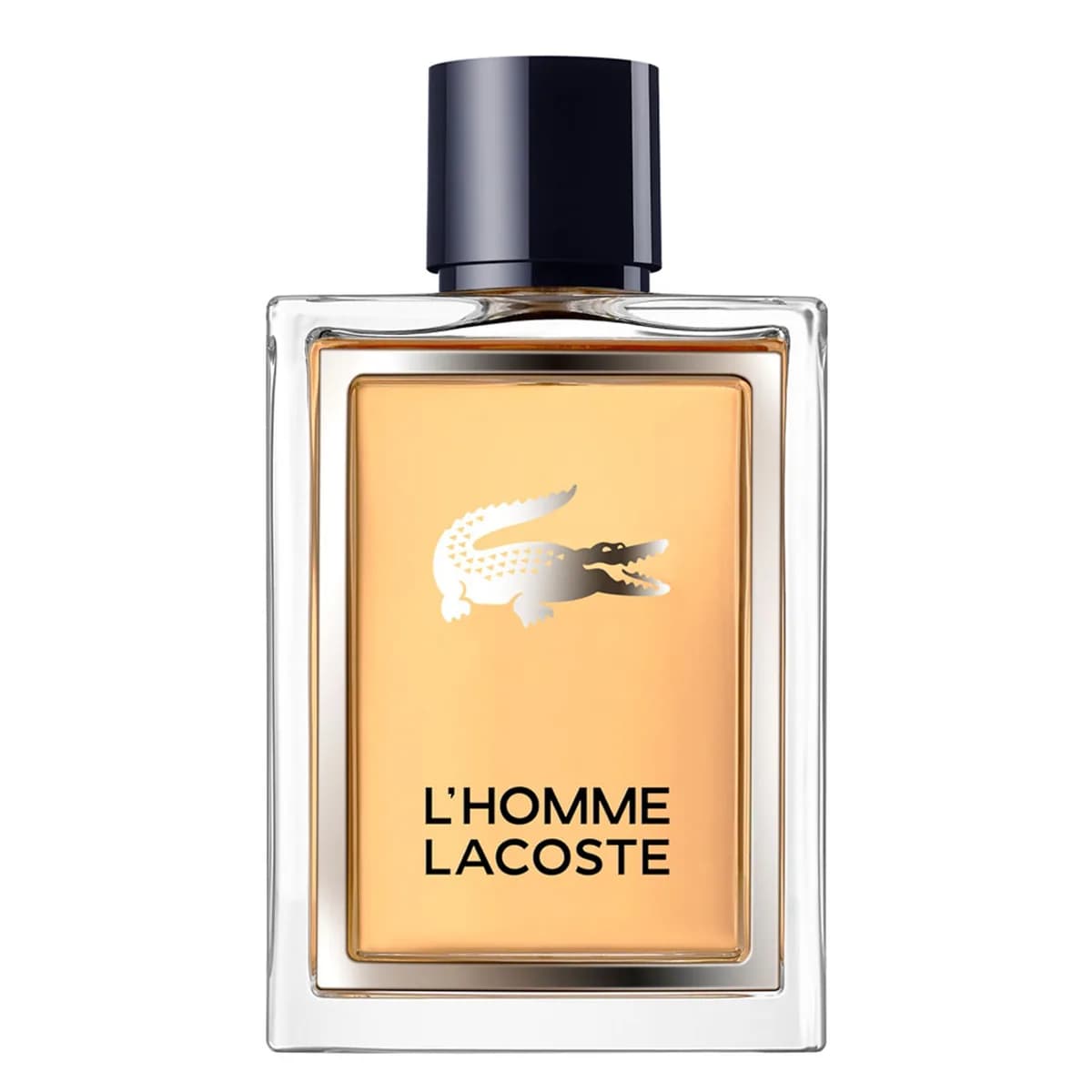 L'Homme Lacoste – Eau de Toilette