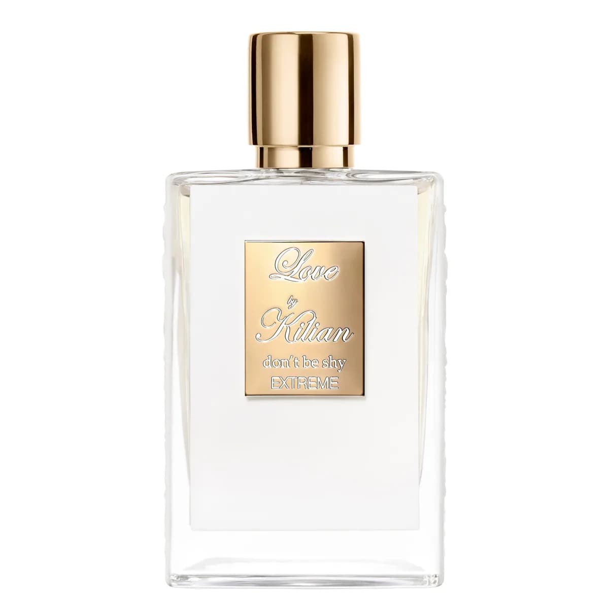 Love Don't Be Shy Extrême – Eau de Parfum