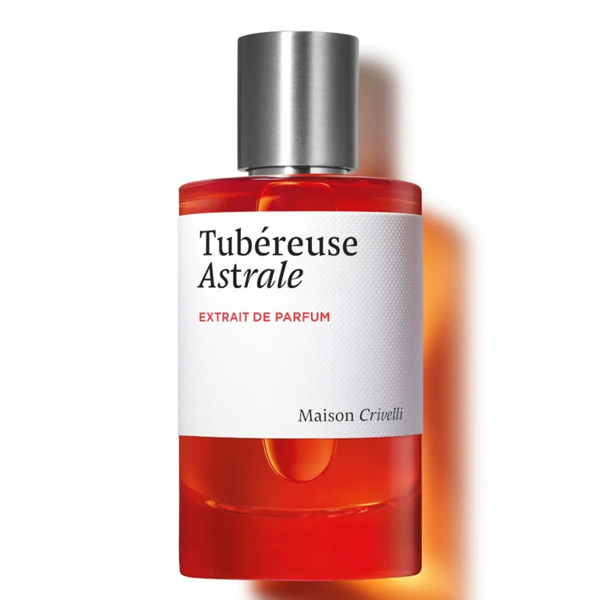 Tubéreuse Astrale – Extrait de Parfum