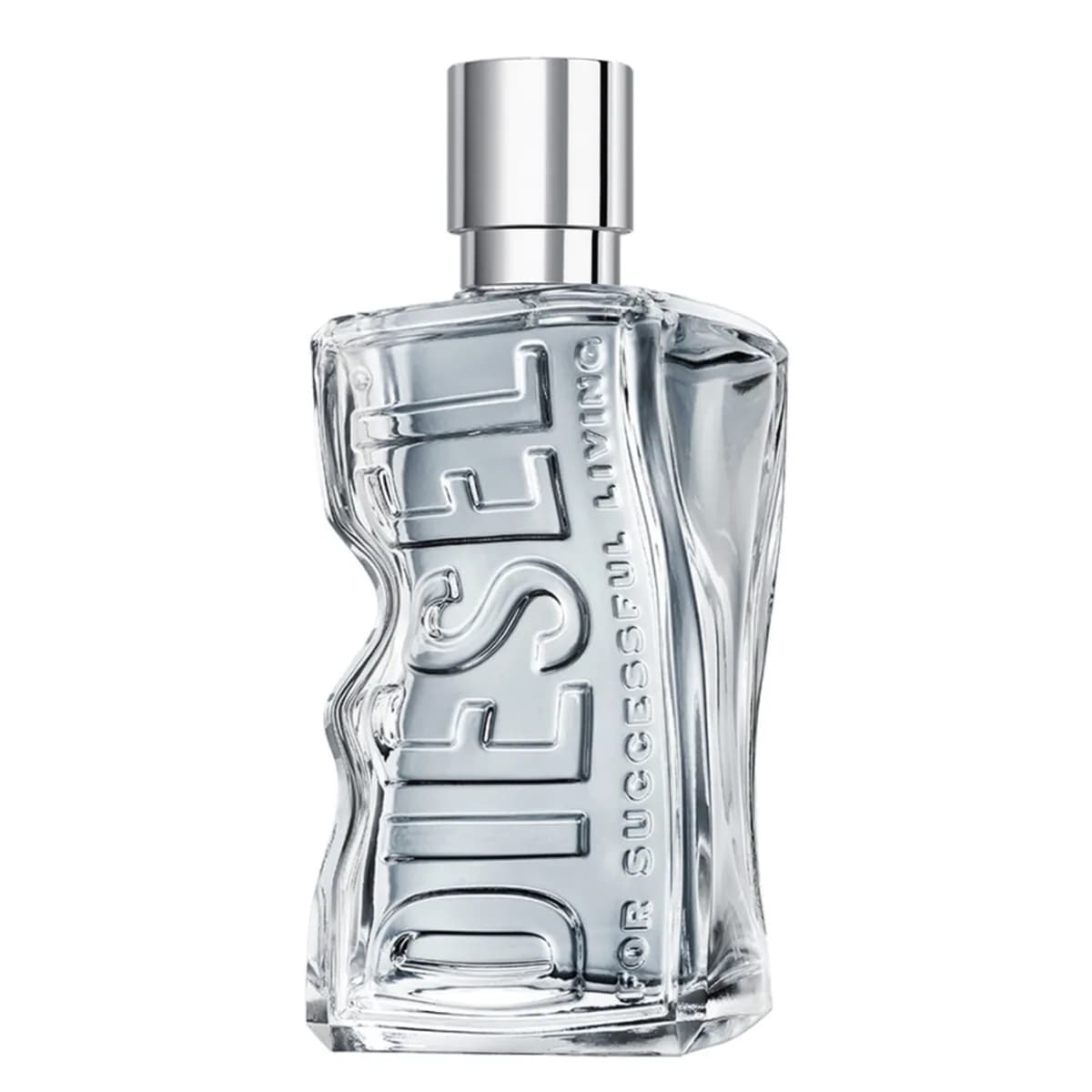 D By Diesel – Eau de Toilette