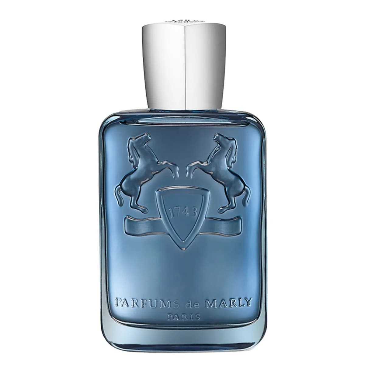 Sedley – Eau de Parfum