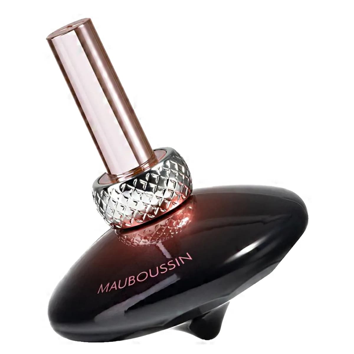 My Twist – Eau de Parfum