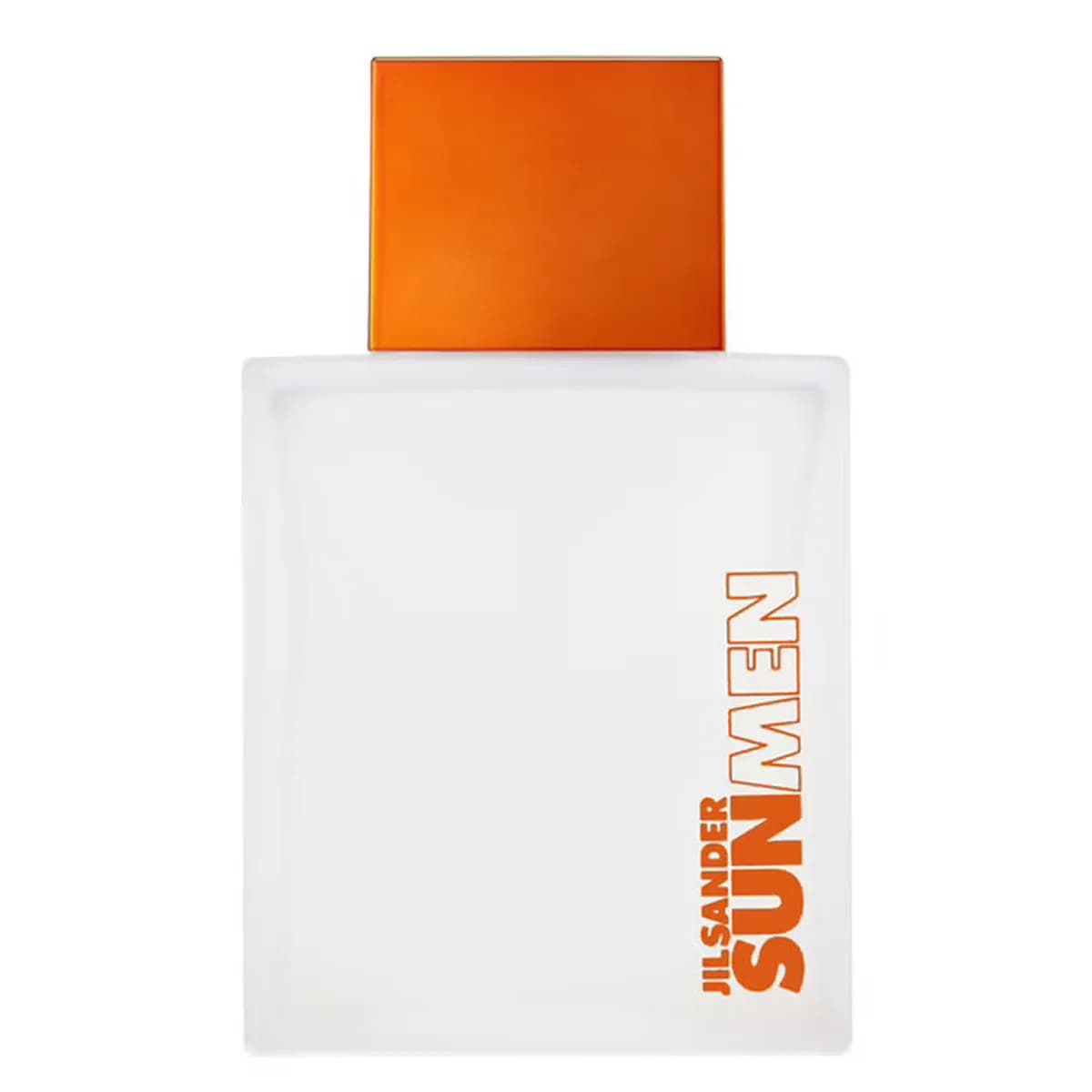 Sun Men – Eau de Toilette