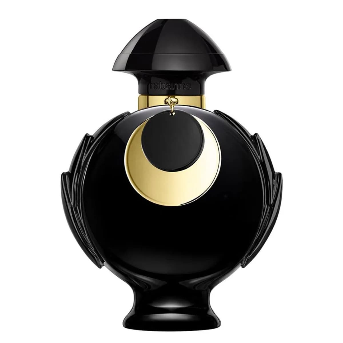 Olympéa Absolu – Extrait de Parfum