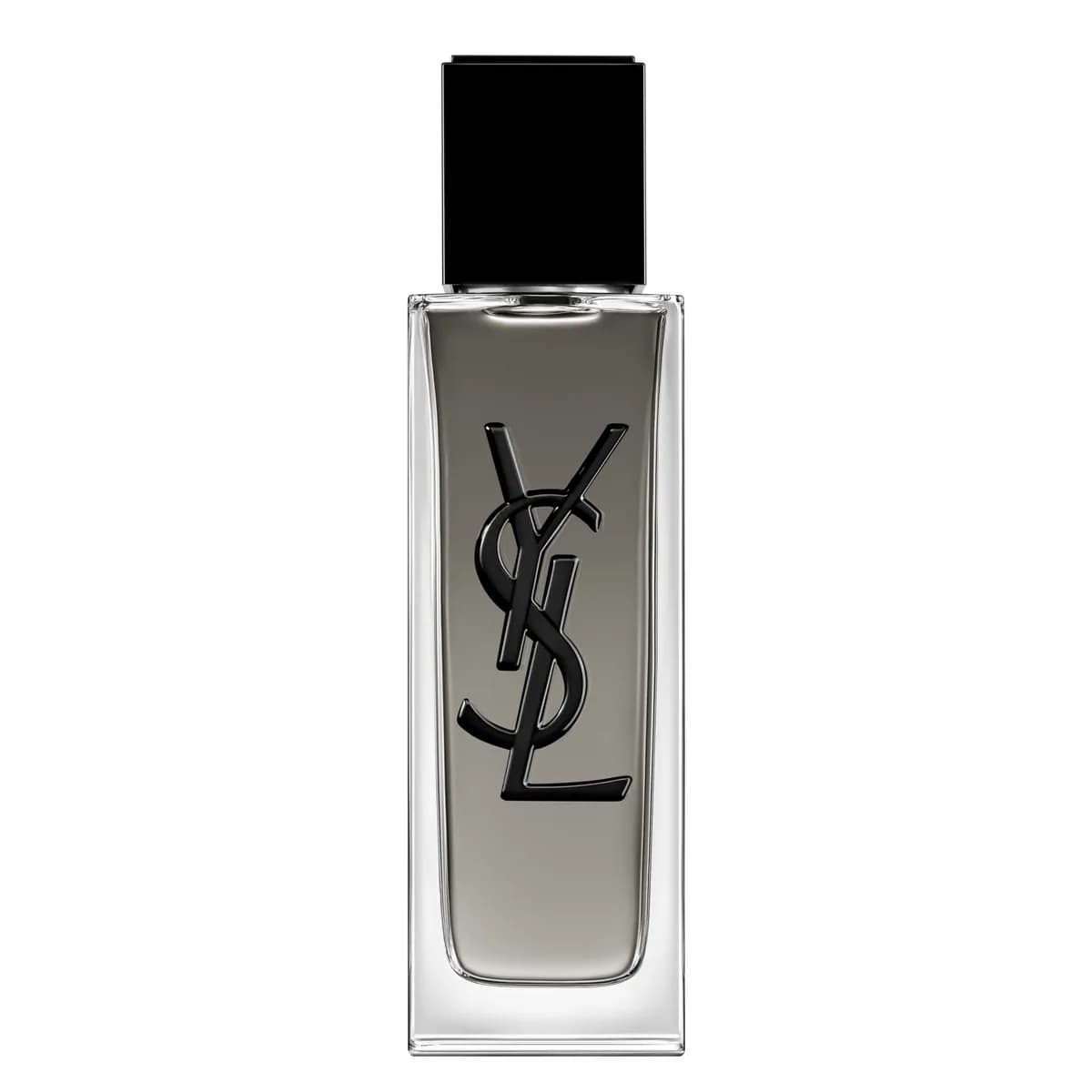 Ysl Myslf – Eau de Toilette
