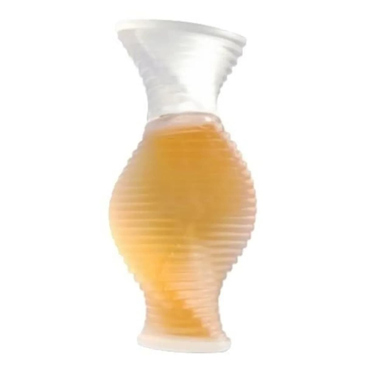 Parfum de Peau – Eau de Toilette