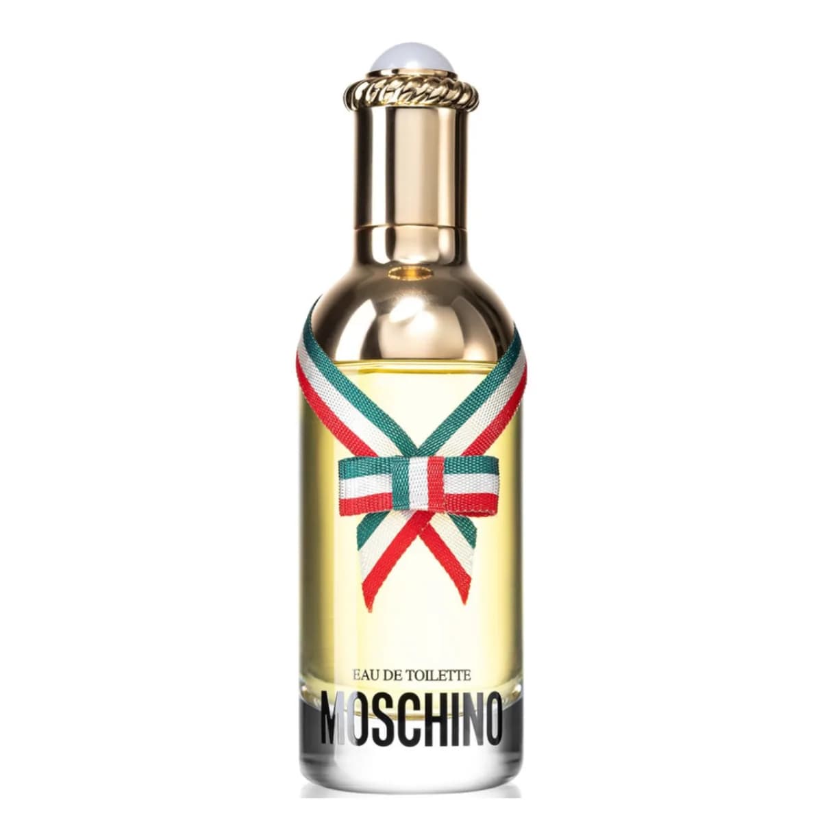 Moschino Femme – Eau de Toilette