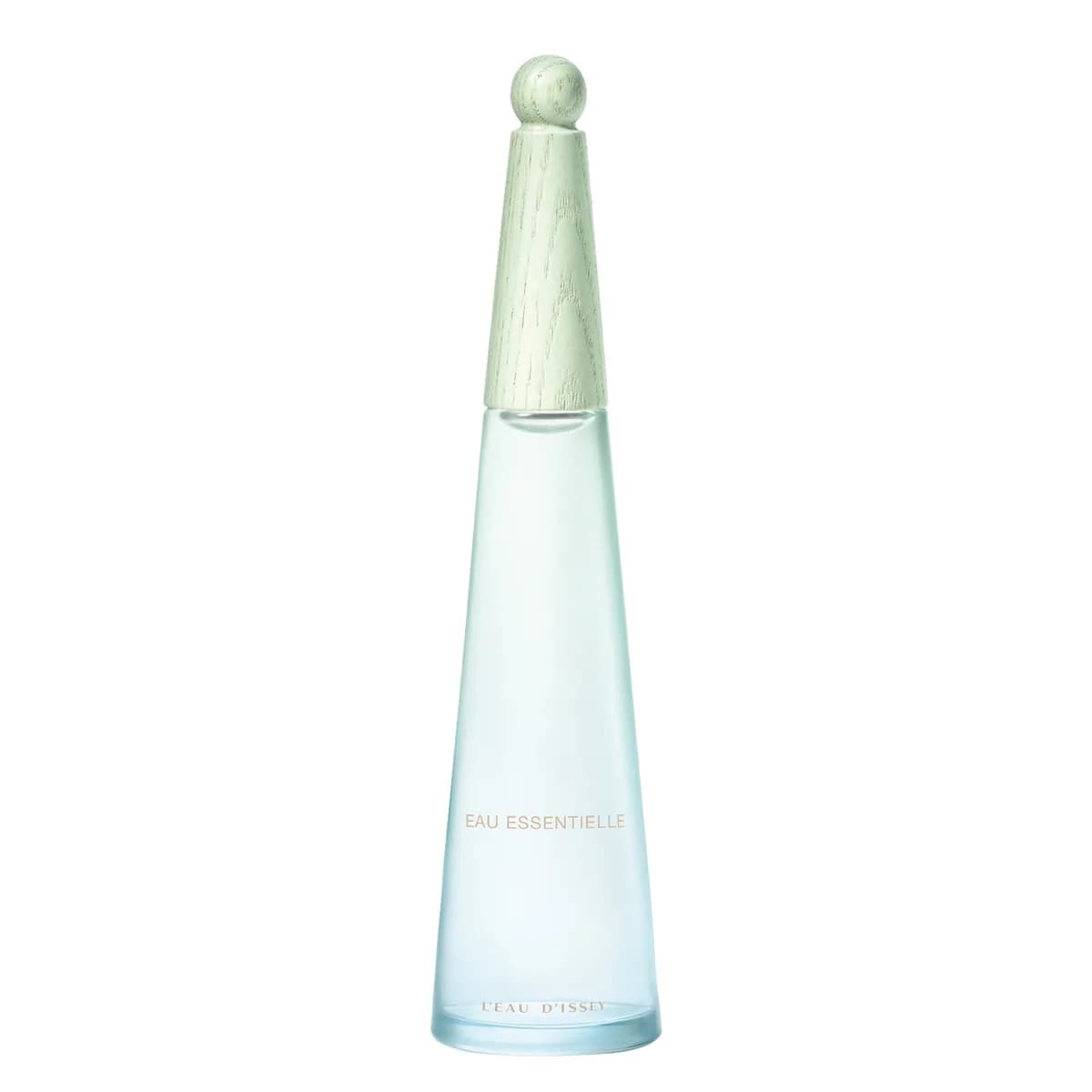 L'Eau d'Issey Eau Essentielle – Eau de Parfum