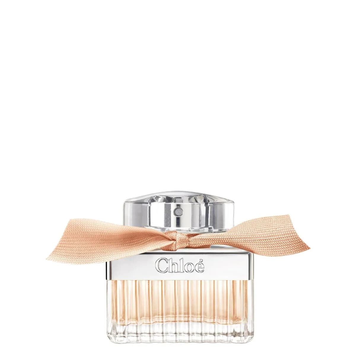 Chloé Rose Tangerine – Eau de Toilette