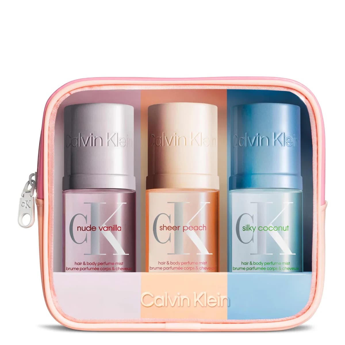 Mist Collection – Eau de Cologne