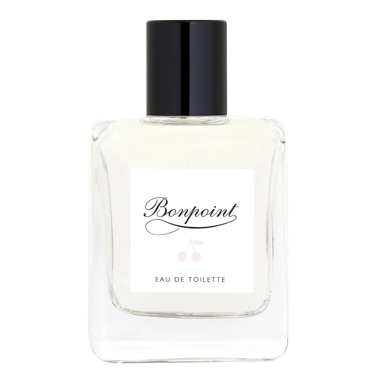 Bonpoint – Eau de Toilette
