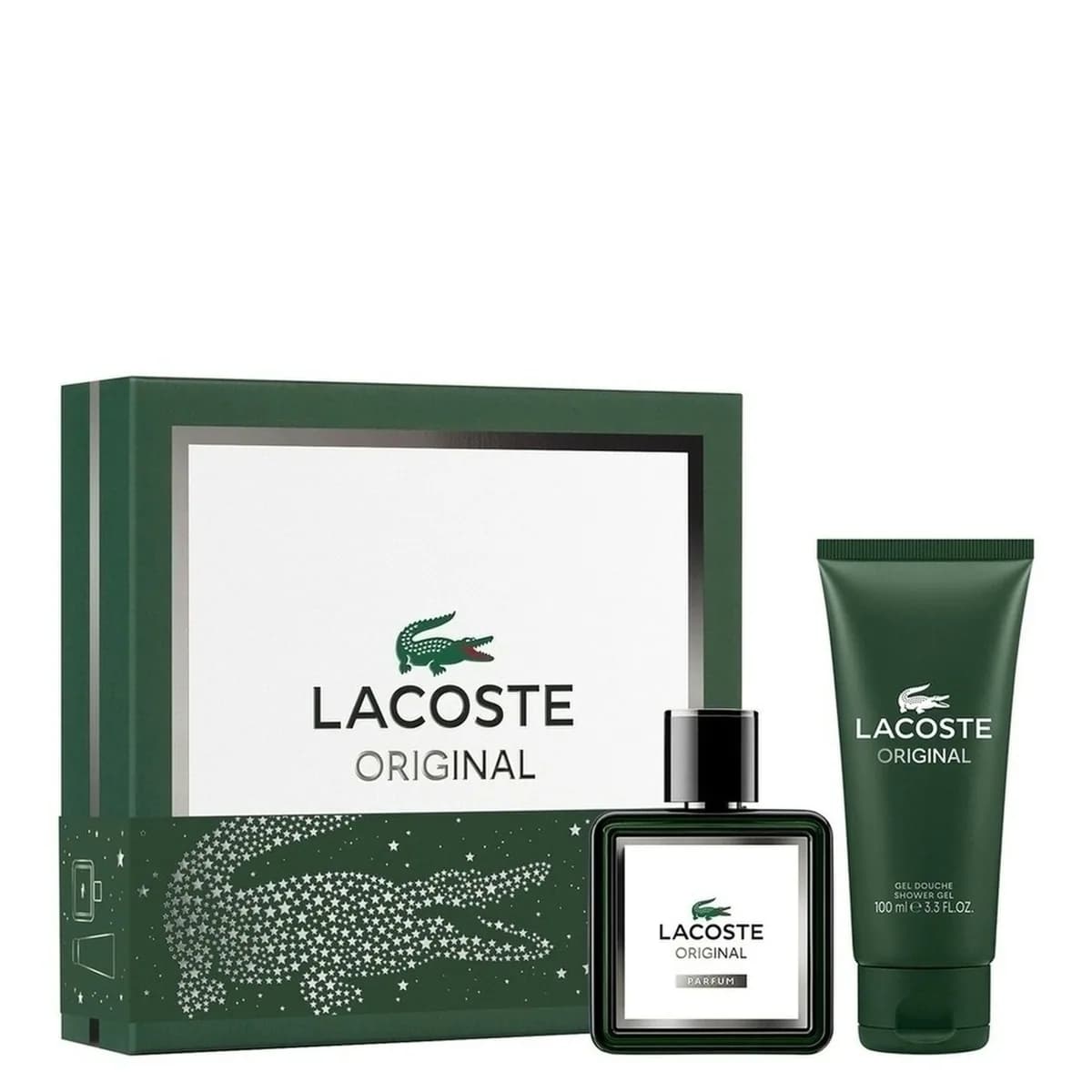 Original Le Parfum – Extrait de Parfum