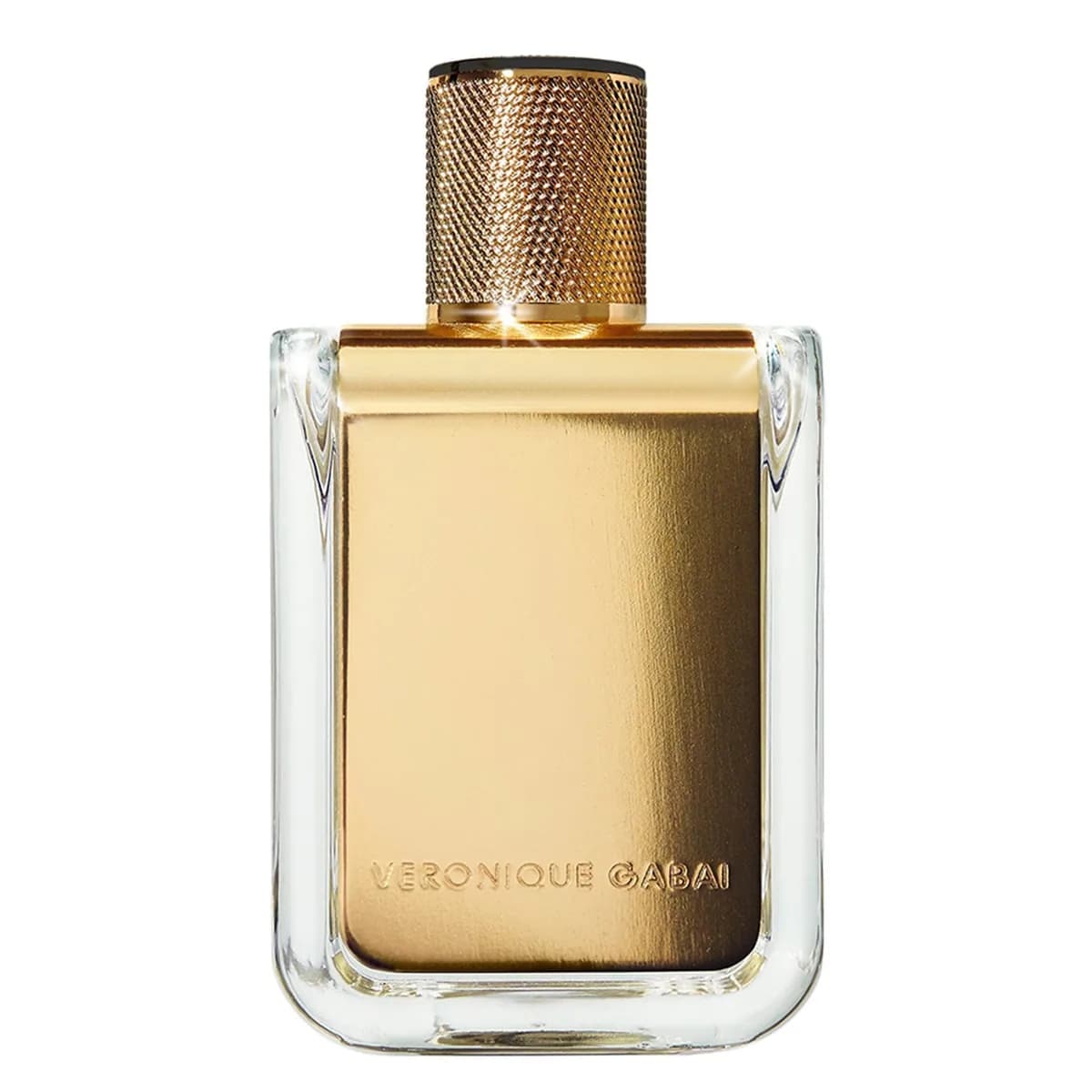 Oud Elixir – Eau de Parfum