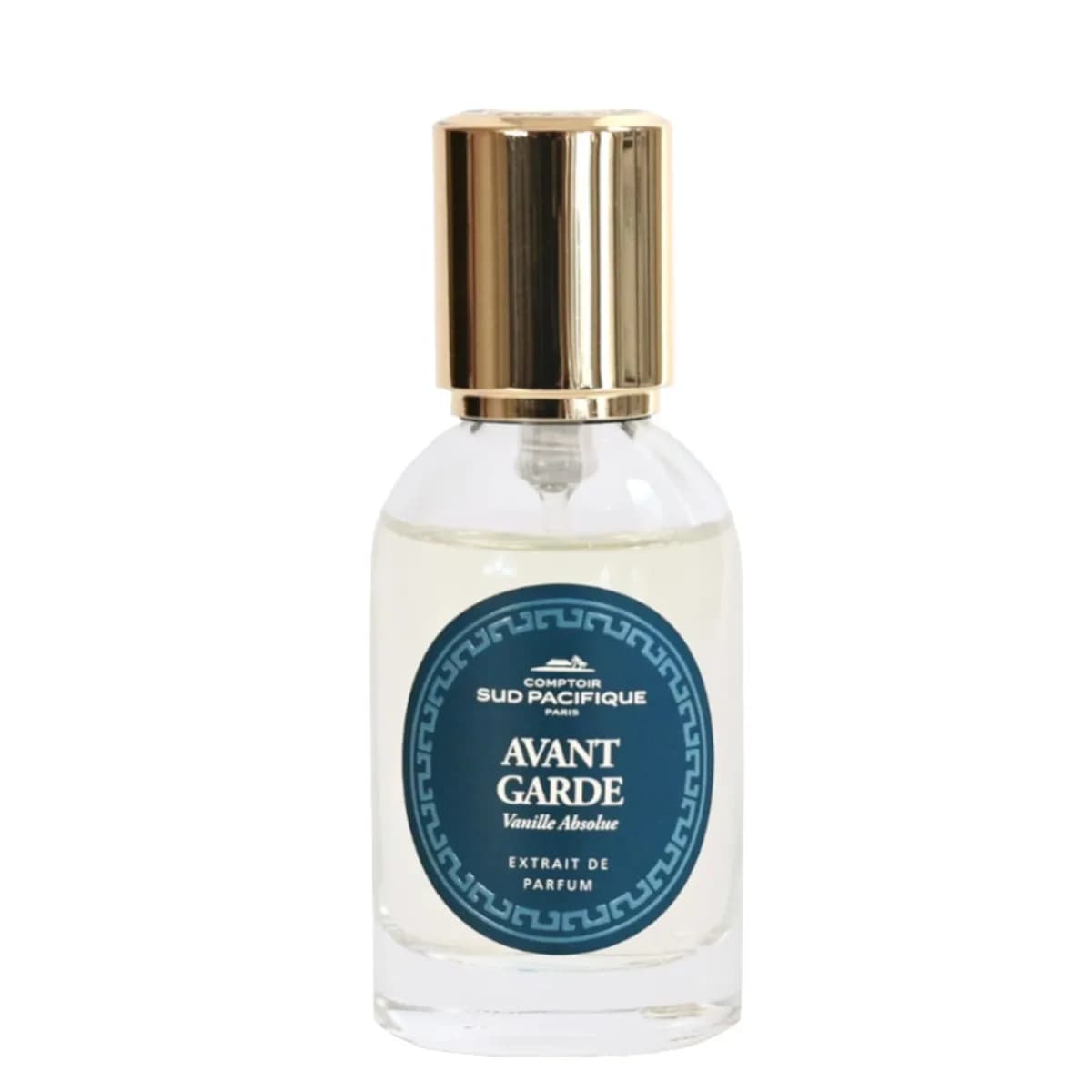 Avant Garde – Extrait de Parfum